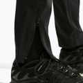 Pantaloncini da calcio per bambini Nike Paris Saint-Germain Tech Tech Woven black/white 7