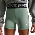 Pantaloncini per bambini Nike Pro steam/white 5