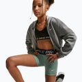 Pantaloncini per bambini Nike Pro steam/white 6
