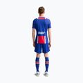 Pantaloncini da calcio da uomo Nike FC Barcelona Dri-Fit ADV Match old royal/white 3