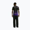 Maglia da calcio da uomo Nike FC Barcelona 2026/27 Stadium Away field purple/field purple/metallic gold 3