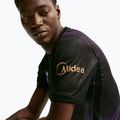 Maglia da calcio da uomo Nike FC Barcelona 2026/27 Stadium Away field purple/field purple/metallic gold 6