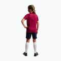 Pantaloncini da calcio per bambini Nike FC Barcelona Strike blackened blue/noble red/mineral yellow 5