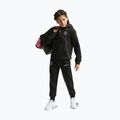 Pantaloni per bambini Nike Paris Saint-Germain Club Fleece Jogger black/white 2