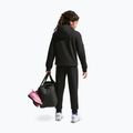 Pantaloni per bambini Nike Paris Saint-Germain Club Fleece Jogger black/white 3