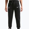 Pantaloni per bambini Nike Paris Saint-Germain Club Fleece Jogger black/white 5