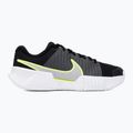 Scarpe da uomo Nike Zoom GP Challenge Pro Clay black/anthracite/ volt/white 2