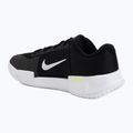 Scarpe da uomo Nike Zoom GP Challenge Pro Clay black/anthracite/ volt/white 3