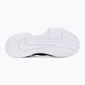 Scarpe da uomo Nike Zoom GP Challenge Pro Clay black/anthracite/ volt/white 4