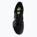Scarpe da uomo Nike Zoom GP Challenge Pro Clay black/anthracite/ volt/white 5