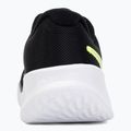 Scarpe da uomo Nike Zoom GP Challenge Pro Clay black/anthracite/ volt/white 6