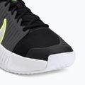 Scarpe da uomo Nike Zoom GP Challenge Pro Clay black/anthracite/ volt/white 7
