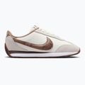 Scarpe da donna Nike Pacific Premium sail/light chocolate/british khaki