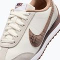 Scarpe da donna Nike Pacific Premium sail/light chocolate/british khaki 3