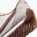 Scarpe da donna Nike Pacific Premium sail/light chocolate/british khaki 4