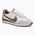 Scarpe da donna Nike Pacific Premium sail/light chocolate/british khaki