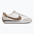 Scarpe da donna Nike Pacific Premium sail/light chocolate/british khaki 2
