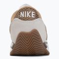 Scarpe da donna Nike Pacific Premium sail/light chocolate/british khaki 6
