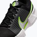 Scarpe da uomo Nike Zoom GP Challenge Pro Clay black/anthracite/ volt/white 8