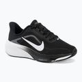 Scarpe da corsa Nike Pegasus 42 nero/polvere di fotone/bianco