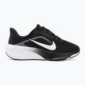 Scarpe da corsa Nike Pegasus 42 nero/polvere di fotone/bianco 2