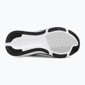 Scarpe da corsa Nike Pegasus 42 nero/polvere di fotone/bianco 4