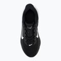 Scarpe da corsa Nike Pegasus 42 nero/polvere di fotone/bianco 5