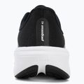 Scarpe da corsa Nike Pegasus 42 nero/polvere di fotone/bianco 6