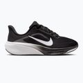 Scarpe da corsa Nike Pegasus 42 nero/polvere di fotone/bianco 8