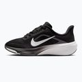 Scarpe da corsa Nike Pegasus 42 nero/polvere di fotone/bianco 9