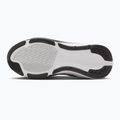 Scarpe da corsa Nike Pegasus 42 nero/polvere di fotone/bianco 10