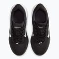 Scarpe da corsa Nike Pegasus 42 nero/polvere di fotone/bianco 11
