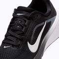 Scarpe da corsa Nike Pegasus 42 nero/polvere di fotone/bianco 12