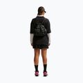 Maglietta da donna Nike Sportswear Classic Oversized 010 nera 3
