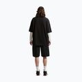 Maglietta da donna Nike Sportswear Classic Oversized nera 3
