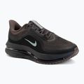 Scarpe da corsa uomo Nike Pegasus Premium ironstone/dark smoke grey/quartz patina