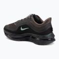 Scarpe da corsa uomo Nike Pegasus Premium ironstone/dark smoke grey/quartz patina 3