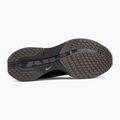 Scarpe da corsa uomo Nike Pegasus Premium ironstone/dark smoke grey/quartz patina 4