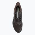 Scarpe da corsa uomo Nike Pegasus Premium ironstone/dark smoke grey/quartz patina 5