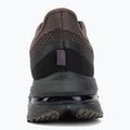 Scarpe da corsa uomo Nike Pegasus Premium ironstone/dark smoke grey/quartz patina 6