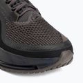 Scarpe da corsa uomo Nike Pegasus Premium ironstone/dark smoke grey/quartz patina 7
