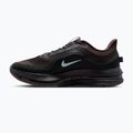 Scarpe da corsa uomo Nike Pegasus Premium ironstone/dark smoke grey/quartz patina 2