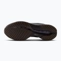 Scarpe da corsa uomo Nike Pegasus Premium ironstone/dark smoke grey/quartz patina 3