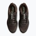 Scarpe da corsa uomo Nike Pegasus Premium ironstone/dark smoke grey/quartz patina 4
