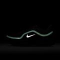 Scarpe da corsa uomo Nike Pegasus Premium ironstone/dark smoke grey/quartz patina 5