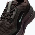Scarpe da corsa uomo Nike Pegasus Premium ironstone/dark smoke grey/quartz patina 6