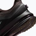 Scarpe da corsa uomo Nike Pegasus Premium ironstone/dark smoke grey/quartz patina 7