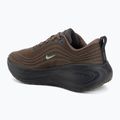 Scarpe da corsa uomo Nike Vomero Plus ironstone/dark smoke grey/quartz patina 3