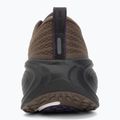 Scarpe da corsa uomo Nike Vomero Plus ironstone/dark smoke grey/quartz patina 6