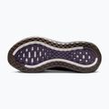 Scarpe da corsa uomo Nike Vomero Plus ironstone/dark smoke grey/quartz patina 3